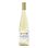 Chateau Ste. Michelle - Dry Riesling - 0.75L - 2022