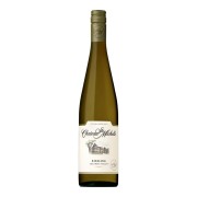 Chateau Ste. Michelle - Riesling - 0.75L - 2021