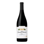 Chateau Ste. Michelle - Syrah - 0.75L - 2019