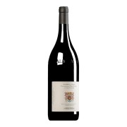Chiara Boschis - Barbera d’Alba BIO - 1.5L - 2021