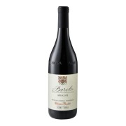 Chiara Boschis - Barolo Mosconi - 0.75L - 2020