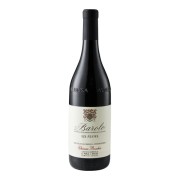 Chiara Boschis - Barolo Via Nuova BIO - 0.75L - 2019