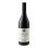 Chiara Boschis - Barolo Via Nuova BIO - 0.75L - 2020
