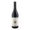 Chiara Boschis - Dolcetto dAlba Superiore - 0.75L - 2021