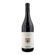 Chiara Boschis - Dolcetto d’Alba Superiore - 1.5L - 2022