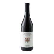Chiara Boschis - Dolcetto d’Alba Superiore BIO - 0.75L - 2022
