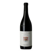 Chiara Boschis - Langhe Nebbiolo - 1.5L - 2018