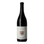 Chiara Boschis - Langhe Nebbiolo - 1.5L - 2020