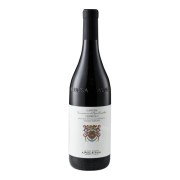 Chiara Boschis - Langhe Nebbiolo - 1.5L - 2021