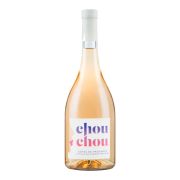ChouChou - Provence Rosé - 0.75L - 2024