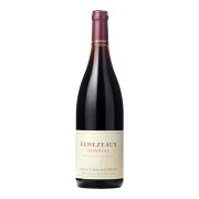 Domaine Christian Clerget - Flagey-Echezeaux Grand Cru Echezeaux - 0.75L - 2023