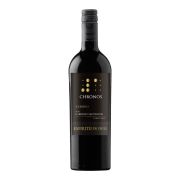 Chronos Espiritu - Reserva Cabernet Sauvignon - 0.75L - 2018