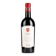 Cielo e Terra - Appassionante Rosso Veneto - 0.75L - 2022