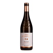 Cielo e Terra - Gran Maestro Appassimento Bianco - 0.75L - 2024