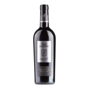 Cielo e Terra - Gran Maestro Primitivo di Manduria - 0.75L - 2023