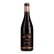 Cielo e Terra - Gran Maestro Rosso - 0.75L - 2024