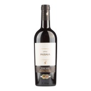 Cielo e Terra - Gran Passaia Rosso Toscano - 0.75L - 2023