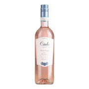 Cielo e Terra - Pinot Grigio Rosé - 0.75L - 2025