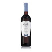 Cielo e Terra - Pinot Noir - 0.75L - 2023