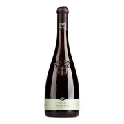 Cielo e Terra - Pradio Sobaja Sauvignon Blanc - 0.75L - 2025