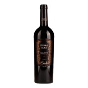 Cielo e Terra - Primasole Primitivo - 0.75L - 2024
