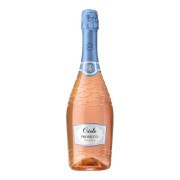 Cielo e Terra - Prosecco Rosé Spumante - 0.75L