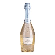 Cielo e Terra - Prosecco Spumante - 0.75L
