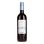Cielo e Terra - Via Mare Merlot Raboso - 0.75L - 2024