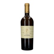 Cignomoro - 30 Vecchie Vigne Bianco d’Alessano - 0.75L - 2021
