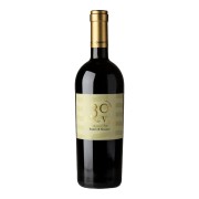 Cignomoro - 30 Vecchie Vigne Bianco d’Alessano - 0.75L - 2022