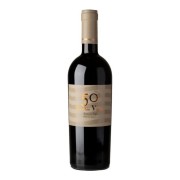 Cignomoro - 50 Vecchie Vigne Negroamaro - 0.75L - 2020