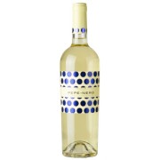 Cignomoro - Pepenero Bianco - 0.75L - 2025