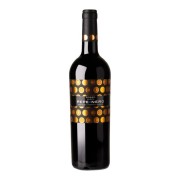 Cignomoro - Pepenero Rosso - 0.75L - 2024