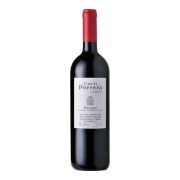 Cims de Porrera - Cims de Porrera Classic - 0.75L - 2004
