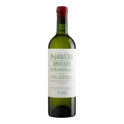 Cims de Porrera - Vi de Vila Porrera Blanco - 0.75L - 2022
