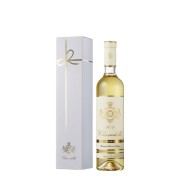 Clarendelle - Monbazillac Amberwine in Geschenkverpackung - 0.5L - 2021