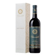 Clarendelle - Rouge in Geschenkverpackung - 0.75L - 2016