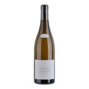Claude Riffault - Sancerre Les Boucauds - 0.75L - 2022