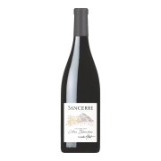 Claude Riffault - Sancerre Les Boucauds - 0.75L - 2023