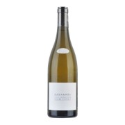 Claude Riffault - Sancerre Les Chasseignes - 0.75L - 2023