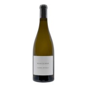 Claude Riffault - Sancerre Mosaïque Calcaire - 0.75L - 2023