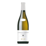 Clément & Florian Berthier - Coteaux du Giennois Blanc - 0.75L - 2023