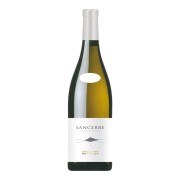 Clément & Florian Berthier - Sancerre Blanc - 0.75L - 2023