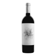 Clio & El Nido - El Nido - 0.75L - 2021