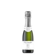 Clos Amador - Brut Reserva Delicat - 0.2L