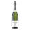 Clos Amador - Brut Reserva Delicat - 0.75L - 2024