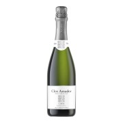 Clos Amador - Brut Reserva Delicat - 1.5L