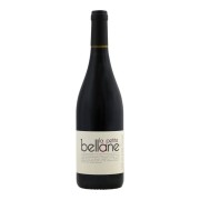Clos Bellane - Côtes du Rhône Villages Cuvée La Petite Bellane - 0.75L - 2018