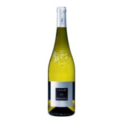 Clos Culombu - Etienne Suzzoni Blanc - 0.75L - 2022
