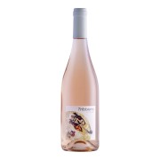 Clos Culombu - Tribbiera Rosé - 0.75L - 2022